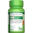 thumbnail image 7 of Papaya Enzyme Chewables | 120 Tablets | Tropical Flavor | For Men and Women | by Nature's Truth, 7 of 7