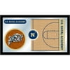 US Naval Academy (NAVY) Basketball Mirror