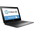 thumbnail image 2 of Restored HP Probook X360 11-G1 Business Convertible (Refurbished), 2 of 4