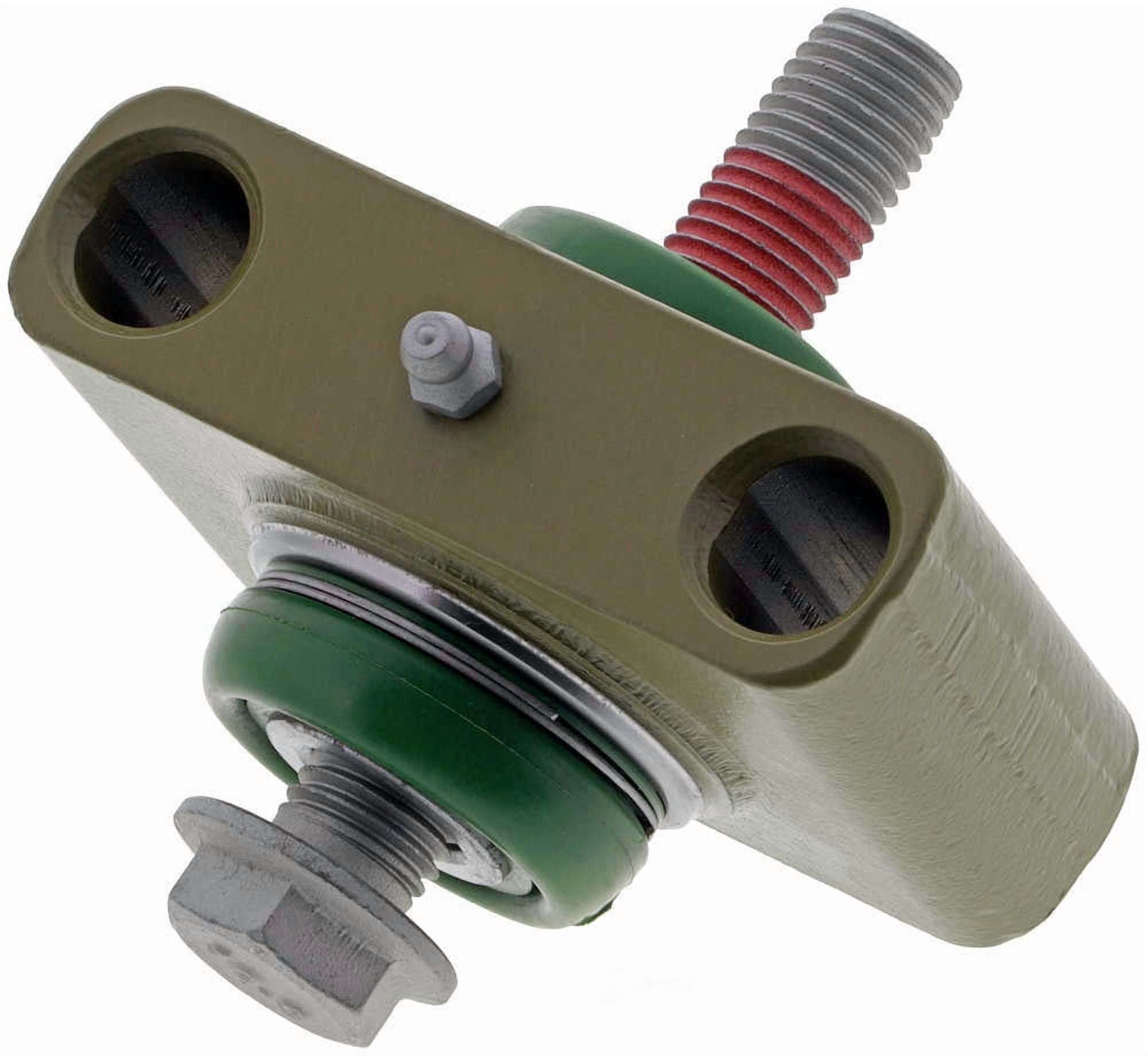 Mevotech TXMS404320 Suspension Control Arm Bushing