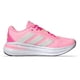 thumbnail image 3 of TENIS DEPORTIVO ADIDAS GALAXY 7 W ROSA ID8771 24.5 CM, 3 of 5