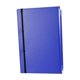 thumbnail image 2 of Carpeta plegable portátil con organizador expandible | Guarda y protege documentos con correa elástica | Tamaño A4 para el hogar, la oficina, la escuela y los viajes., 2 of 6