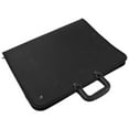 thumbnail image 4 of Document Carry Case, A3 Drawing Case, Simple Design Pvc Tear-Resistant For Storing Painting Board, Documents Storage Of Painting Supplies, 4 of 8