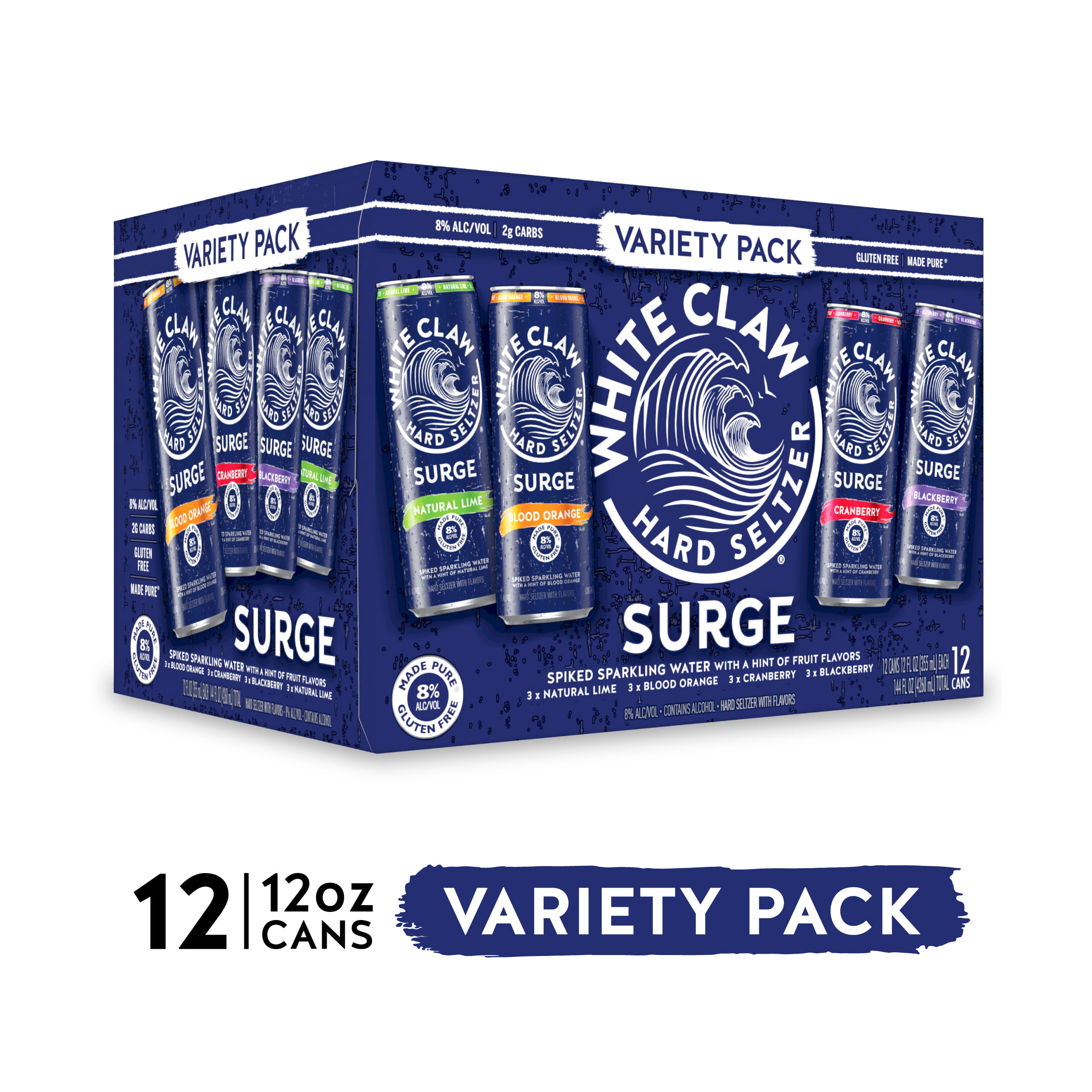 buy-white-claw-hard-seltzer-surge-variety-pack-12-pack-12-fl-oz-cans