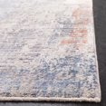 thumbnail image 3 of Safavieh Dream Blazhe Abstract Distressed Area Rug, 3 of 6