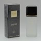 thumbnail image 1 of Perfume Tova Beverly Hills 100 ml EDP para mujer, 1 of 1