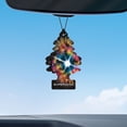 thumbnail image 6 of Little Trees Air Freshener Supernova Fragrance 3-Pack, 6 of 12