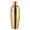 Gold, variant on LAIQIEN Boston Cocktail Shaker Professional Boston Shakers Martini Shaker Easy to Clean Bartender Kits Drink Shaker Drink Mixers