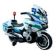 thumbnail image 3 of MONTABLE ELCTRICO MINIMOTO POLICIA, 3 of 8