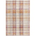 thumbnail image 2 of Rugs.com Deepa Collection Rug – 6' x 9' Multi Medium Rug Perfect For Bedrooms, Dining Rooms, Living Rooms, 2 of 9