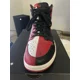 thumbnail image 3 of shoes men, 3 of 6