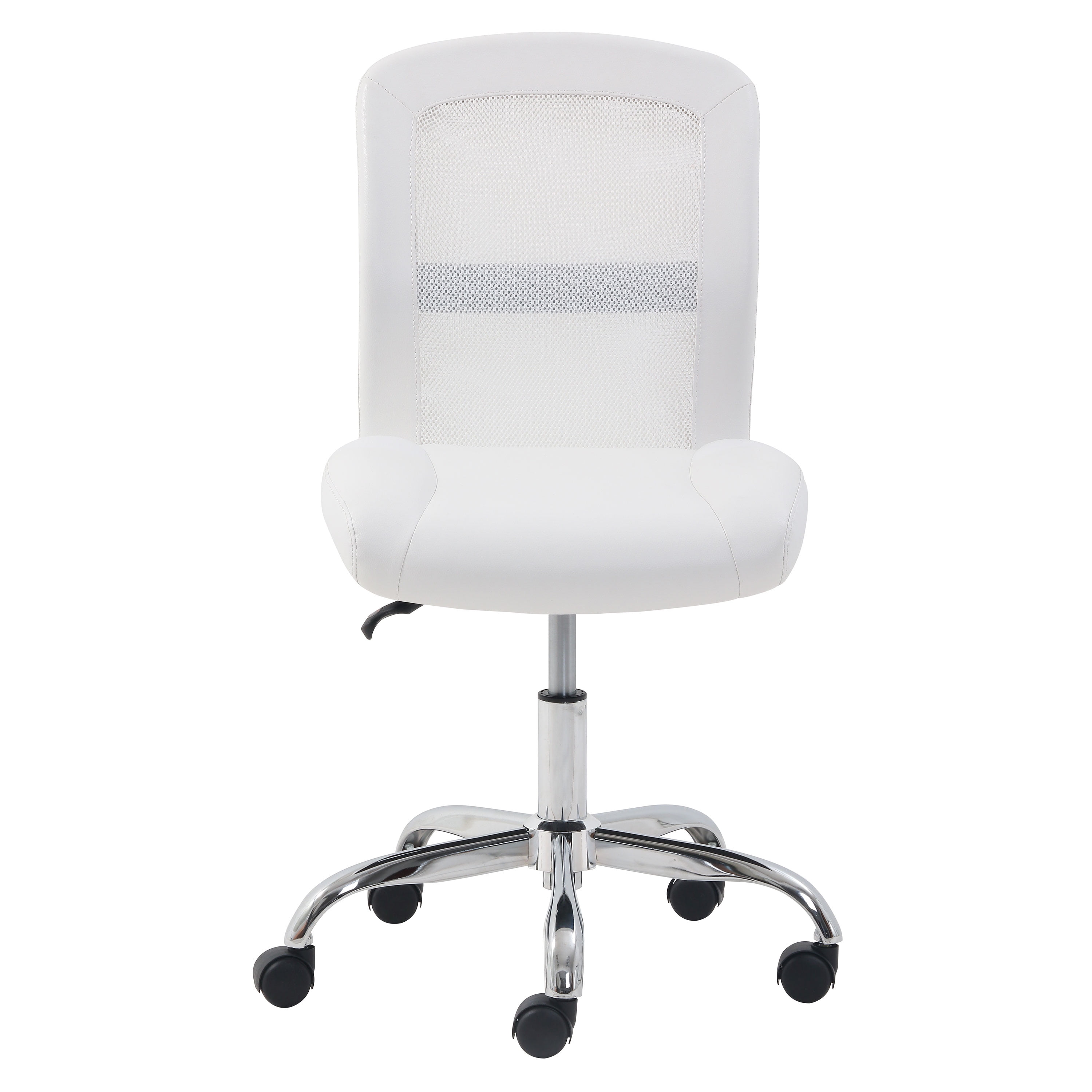 Walmart mainstays mid back office chair deals