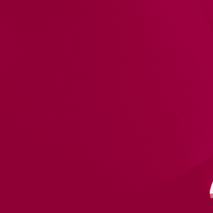 MAGENTA MIST