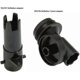 thumbnail image 3 of Pool Care Tool Deflation Valves Adapter Replacement Adapter for Inflation Hose Compatible with Quick Release Connector, 3 of 5