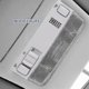 thumbnail image 3 of Lámpara de cúpula de luz de lectura interior B5 Golf Mk4 Octavia Fabia 1td947105 3b0947105c 3b0 947-yujia, 3 of 5