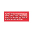 thumbnail image 3 of MISTIC TROP JC FRT PNC PET 15.9OZ LS 12, 3 of 4
