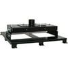Heavy Duty Custom Ceiling Projector Mount