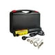 thumbnail image 1 of Calentador de inducción Solary Magnetic 1000 W 110 V con 4 bobinas de 1 kg, 1 of 8