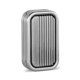 thumbnail image 1 of Juguete Fidget Slider EDC, metal, para aliviar el estrés, para adultos, 1 of 7