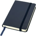 thumbnail image 1 of JournalBooks Classic Pocket A6 Notebook, 1 of 4
