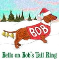 thumbnail image 3 of CafePress - Bell On Bobs Tail Ring T Shirt Design T Shirt - Men's Classic Graphic T-Shirt, 3 of 4