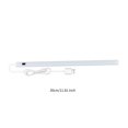 thumbnail image 4 of keepw Cabinet Sensor Light with Installation Accessories Pack Infrared Sensor Wardrobe Light for Home Kitchen Bathroom Bedroom  No.2, 4 of 8