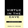 thumbnail image 3 of Virtue in the Cave: Moral Inquiry in Plato's Meno, 3 of 5
