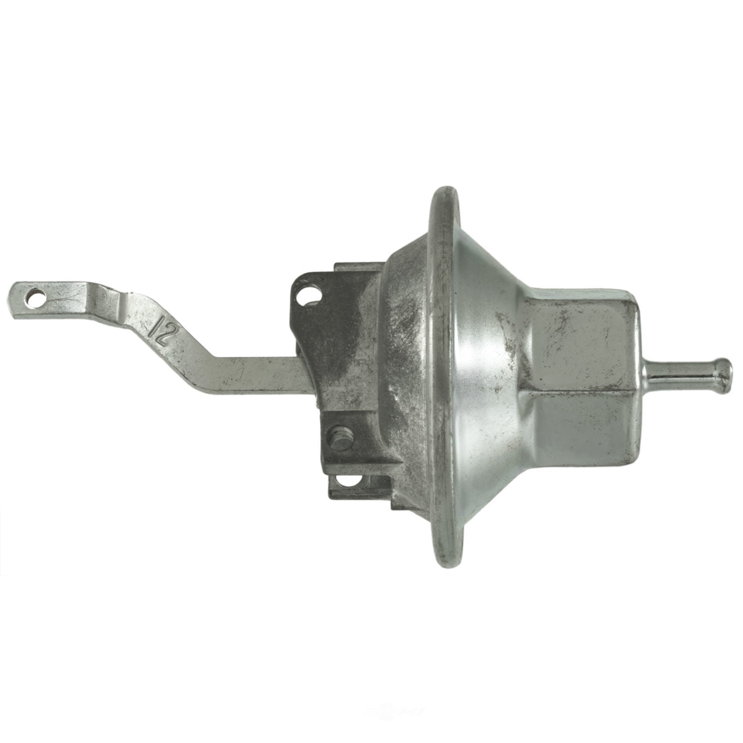 Wells Vehicle Electronics 4V1113 Distributor Vacuum Advance