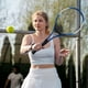 thumbnail image 3 of Juego de Tenis LINAHEALTH Multi Filamentos con 2 Raquetas y Pelota, 3 of 5