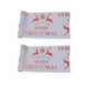thumbnail image 3 of Table Decoration Reindeer Table Runner Festive Decoration Banquets Rectangular 270x28x0.5cm 1Pcs, 3 of 5