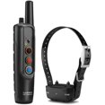 thumbnail image 2 of Garmin Pro 70 Système d'Entraînement pour Chien, 2 of 3