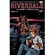 thumbnail image 1 of Riverdale One Shot C, 1 of 2