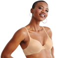 thumbnail image 1 of Hanes Soutien-Gorge à Armatures Ultimate ComfortBlend pour Femmes, 40B, 1 of 3