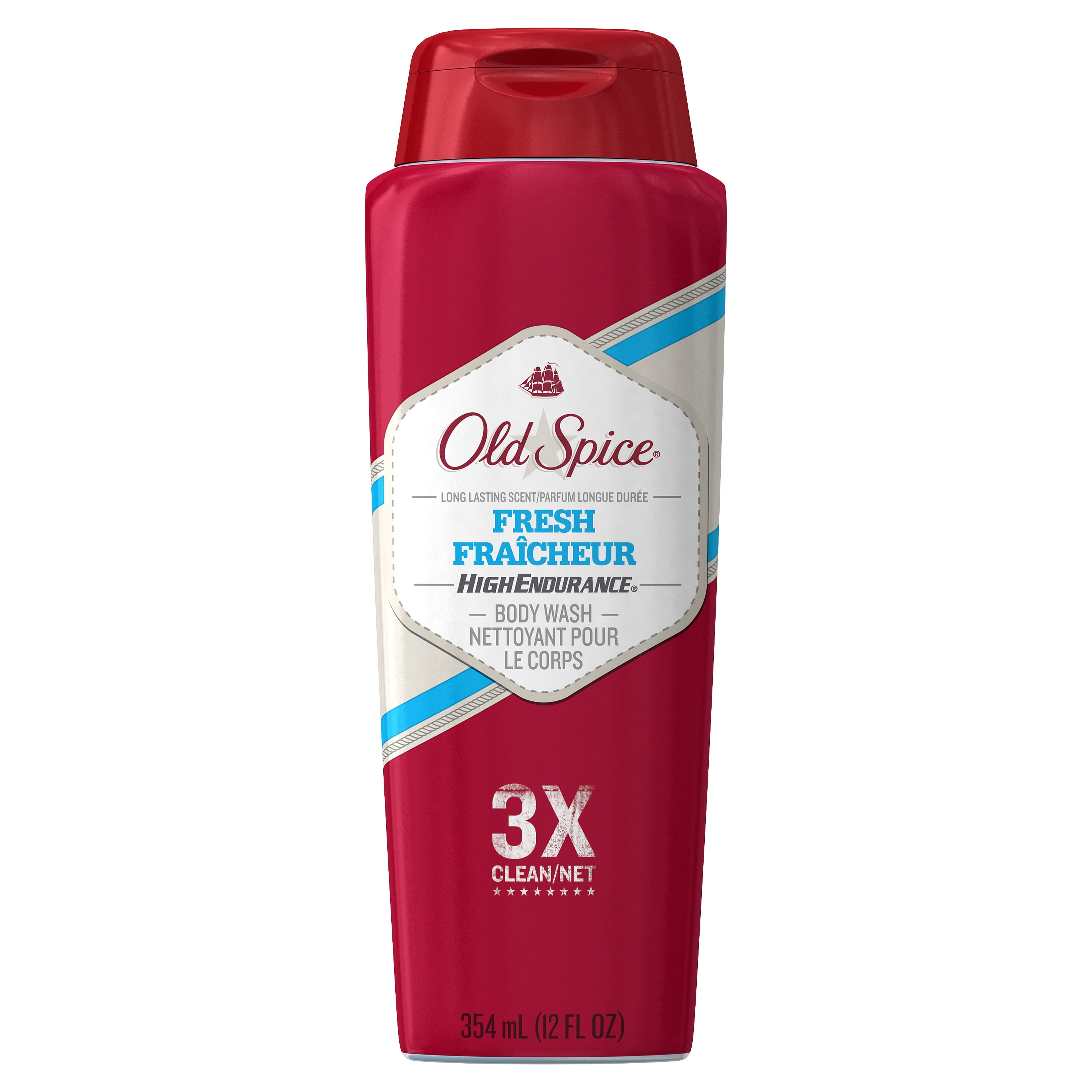 old spice fresh body wash old spice fresh body wash