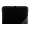 thumbnail image 1 of Dell Essential Sleeve 13 (ES1320V), 1 of 5