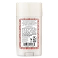 thumbnail image 2 of Nubian Heritage Coconut and Papaya 24 Hour Deodorant Stick - Pack of 3, Deodorant Stick 2.25 oz, 2 of 3
