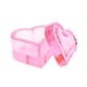 thumbnail image 5 of Plato Dappen para decoración de uñas Yuyangstore rosa, 5 of 8