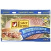 Foster Farms Foster Farms Turkey Variety Pack, 12 oz