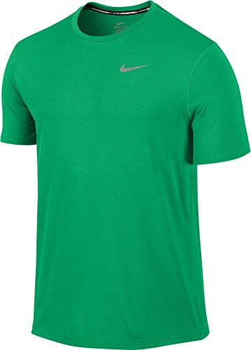 walmart mens dri fit shirts