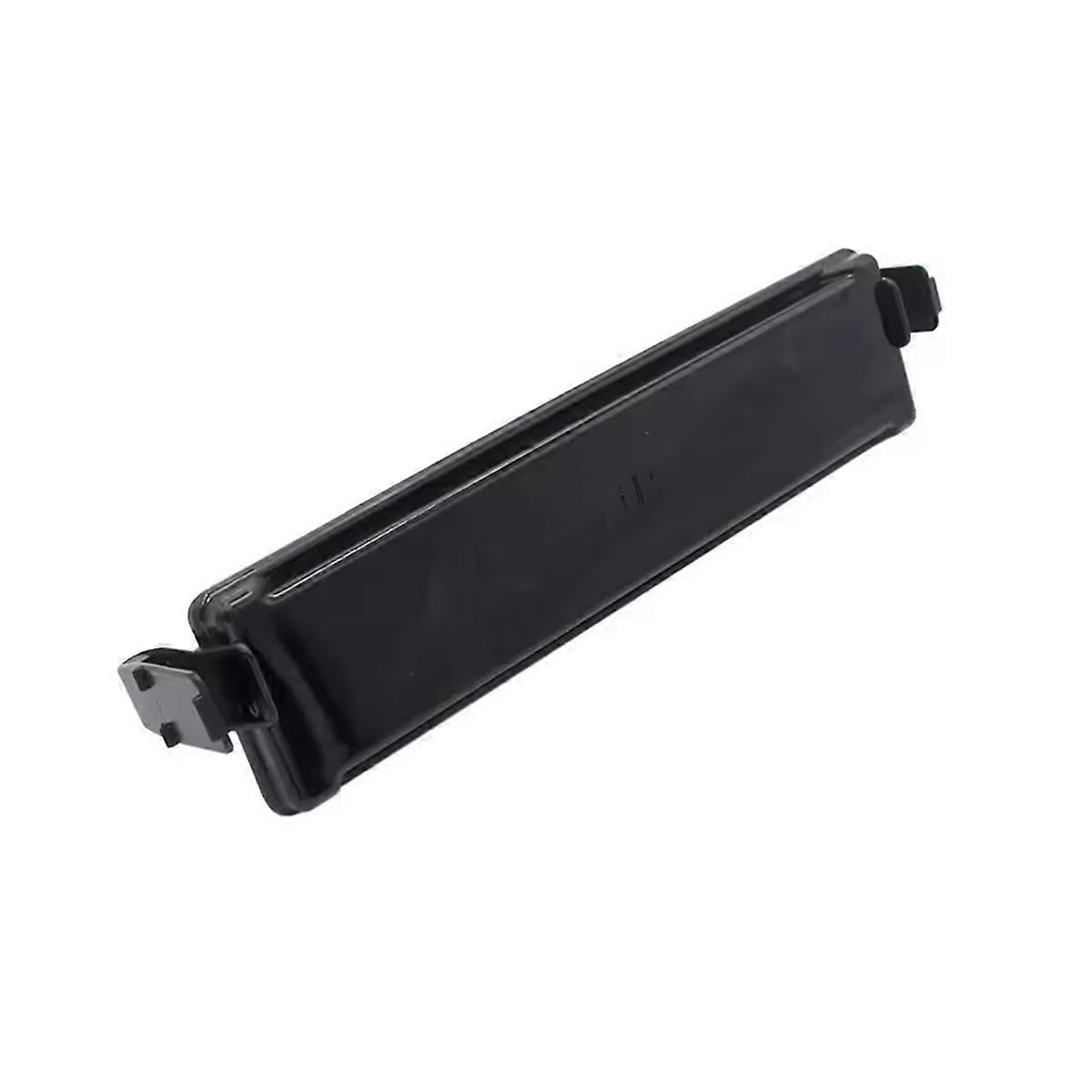 Toyota 87139-48020-83 Cabin Air Filter - Walmart.com