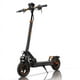 thumbnail image 1 of Scooter eléctrico Honey Whale M4, 1 of 7