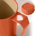 thumbnail image 3 of Taza de enjuague bucal con asa para pareja, dormitorio de estudiantes, taza de lavado para el hogar, cilindro de dientes, 3 of 5