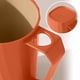thumbnail image 3 of Taza de enjuague bucal con asa para pareja, dormitorio de estudiantes, taza de lavado para el hogar, cilindro de dientes, 3 of 5