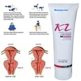 thumbnail image 1 of Gel femenino potenciador de la libido afrodisíaco aumento del placer Li, 1 of 5