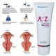 thumbnail image 2 of Promotional activities!Female Gel Libido Enhancer Aphrodisiac Increase Pleasure Li, 2 of 9