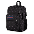 thumbnail image 3 of JanSport Unisex Big Student Backpack, 3 of 8