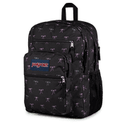 JanSport Unisex Big Student Backpack