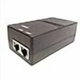 thumbnail image 2 of RUCKUS Wireless GIGABIT Power Over ETHERNET Injecteur Adaptateur Injecteur POE, 2 of 3