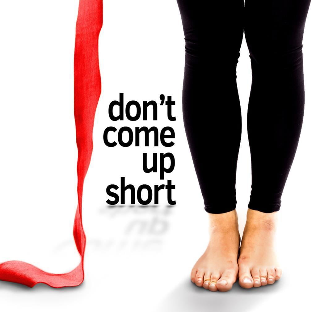 extra long yoga strap