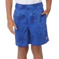 thumbnail image 2 of Champion Boy's 2-Pack Youth Casual Side Pockets Active Shorts, 2 of 5